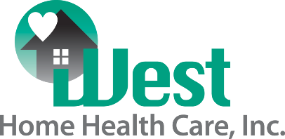 West-Home-Health